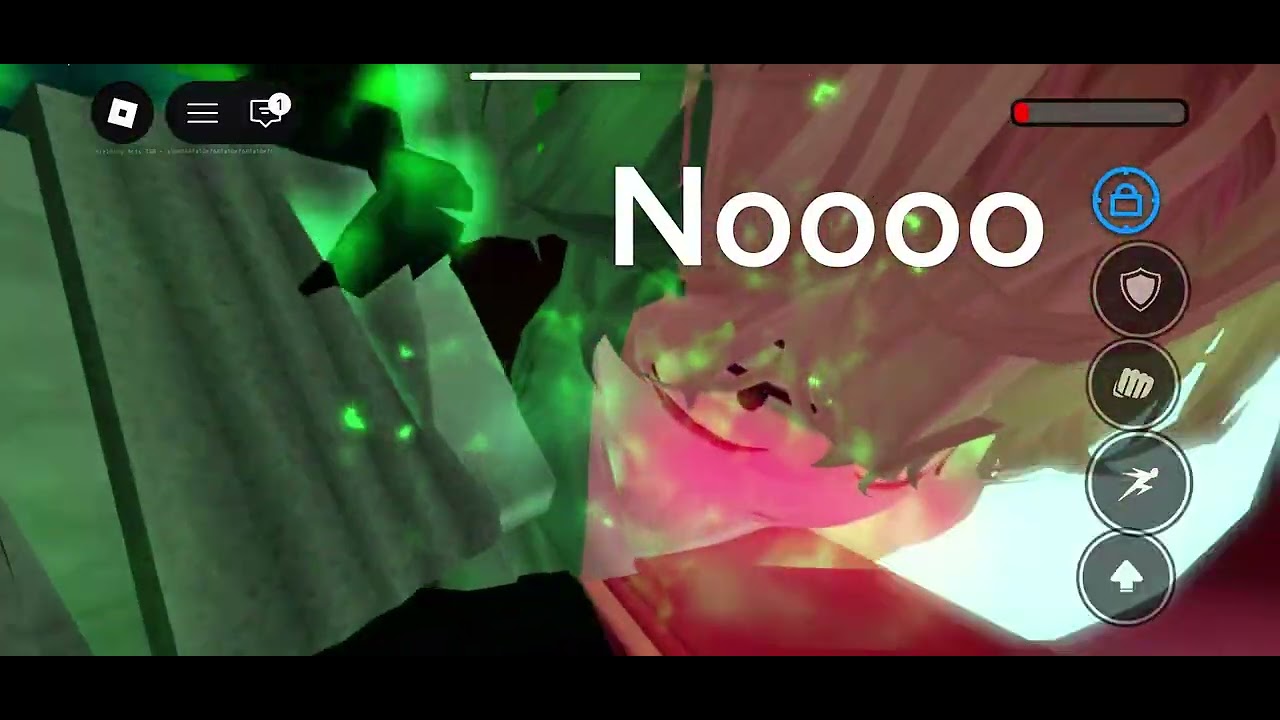 Hora de pelear #loscamposdebatallamásfuertes#lucha 