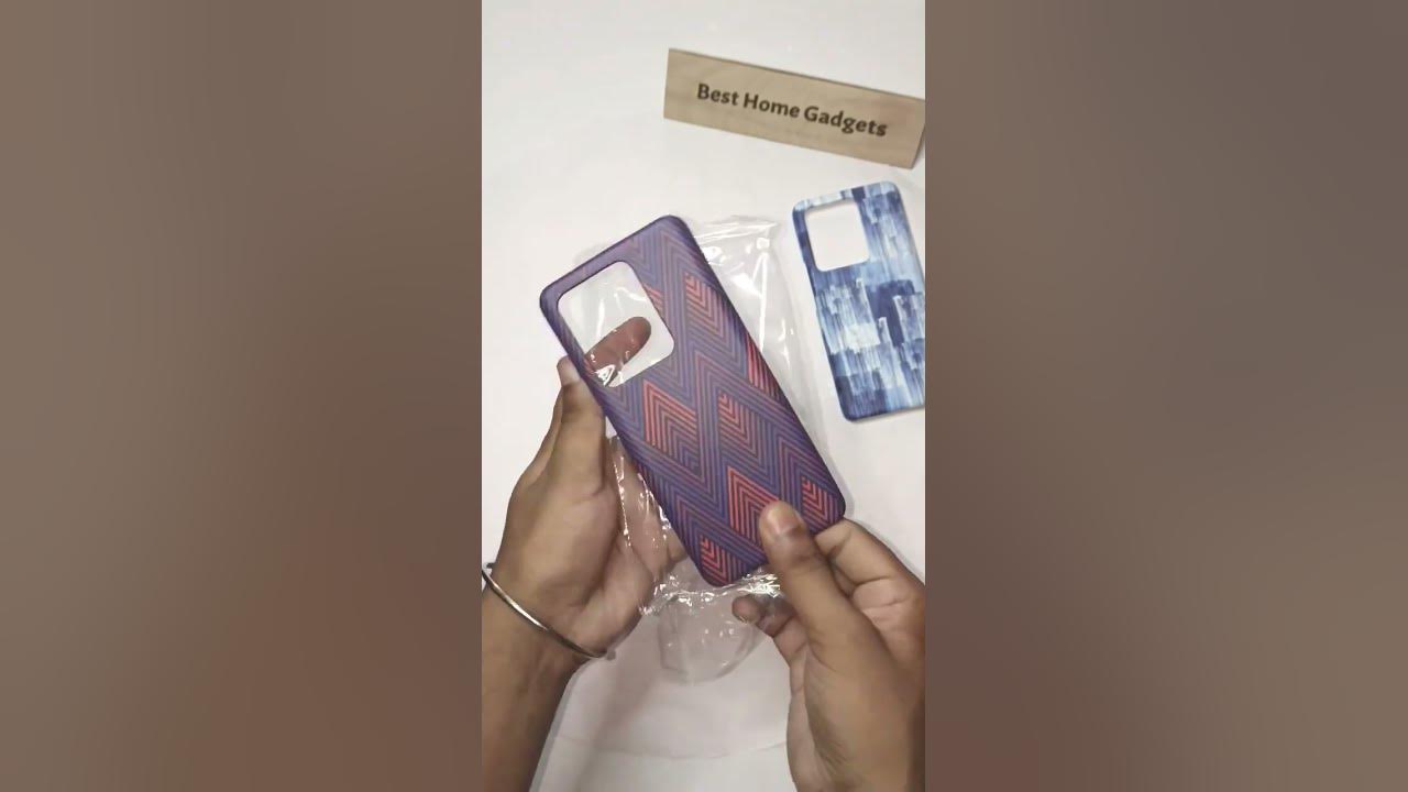 zapvi-mobile-cover-real-or-fake-zapvi-mobile-cover-unboxing