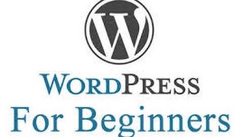 How To Edit Images In Your WordPress Media Library