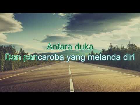 gamma lambayung keroake