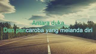 Gamma Lambayung Keroake