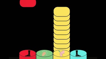 Superstition by Stevie Wonder (Body Percussion Exercise)