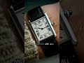 What is an Independent Watchmaker?