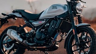 The new 'Speed ​​Demon' has just been launched at a cheap price, equipped with 2-channel ABS brak...