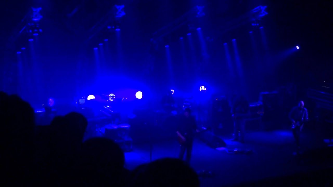 Watch Mogwai - Ithica 27 ϕ 9 - Live @L'olympia Paris (FR) - 03.02.2014 (6) on YouTube Watch Mogwai - Ithica 27 ϕ 9 - Live @L'olympia Paris (FR) - 03.02.2014 (6) on YouTube