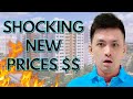 Is it worth buying a condo in singapore now