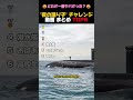 '夜の踊り子' チャレンジ動画 まとめ TOP6
