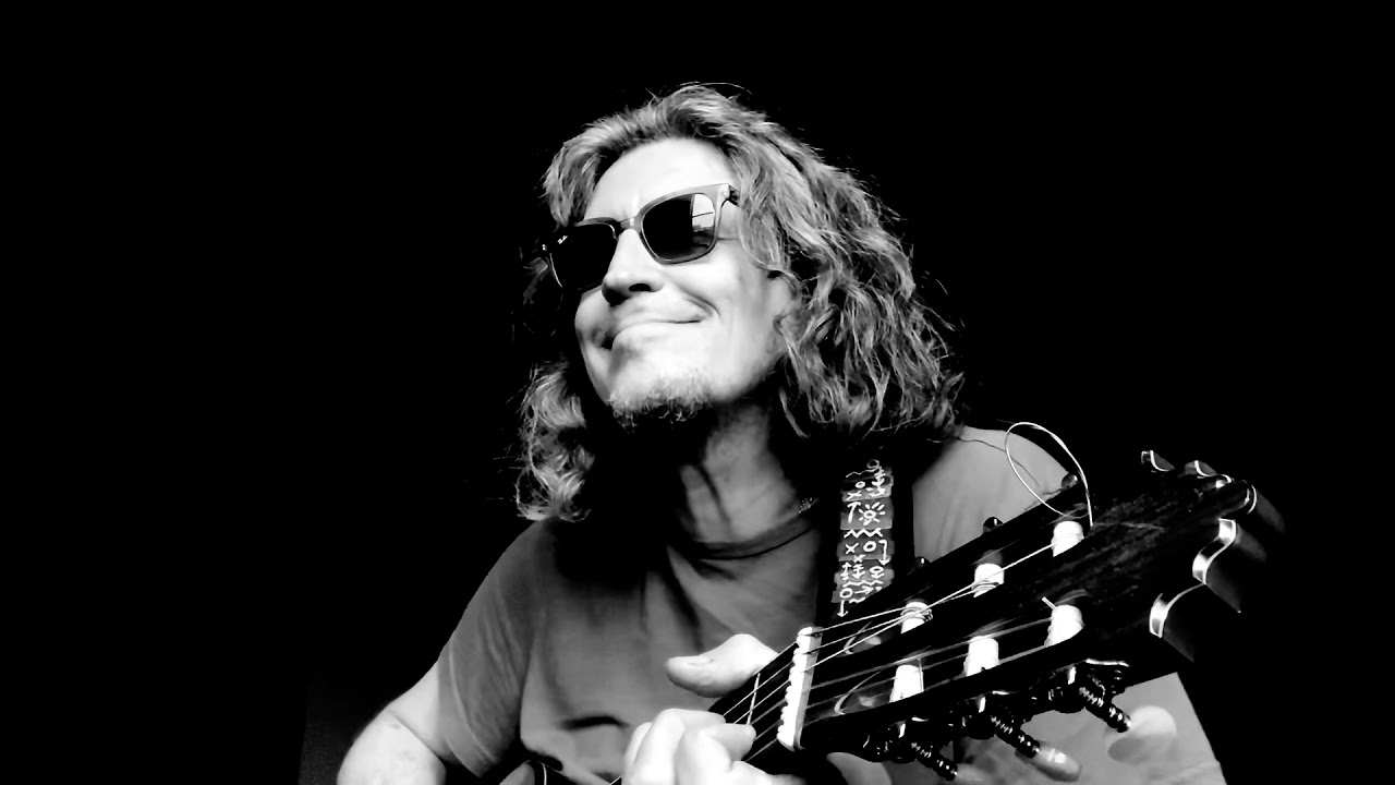 Лето... Майк Науменко... Зоопарк... - YouTube