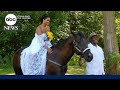 The legacy of Black Americans in cowboy culture