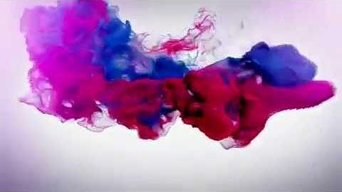 After Effects Tutorial | Smoke Text Effects | After Effects Free | After Effects Templates