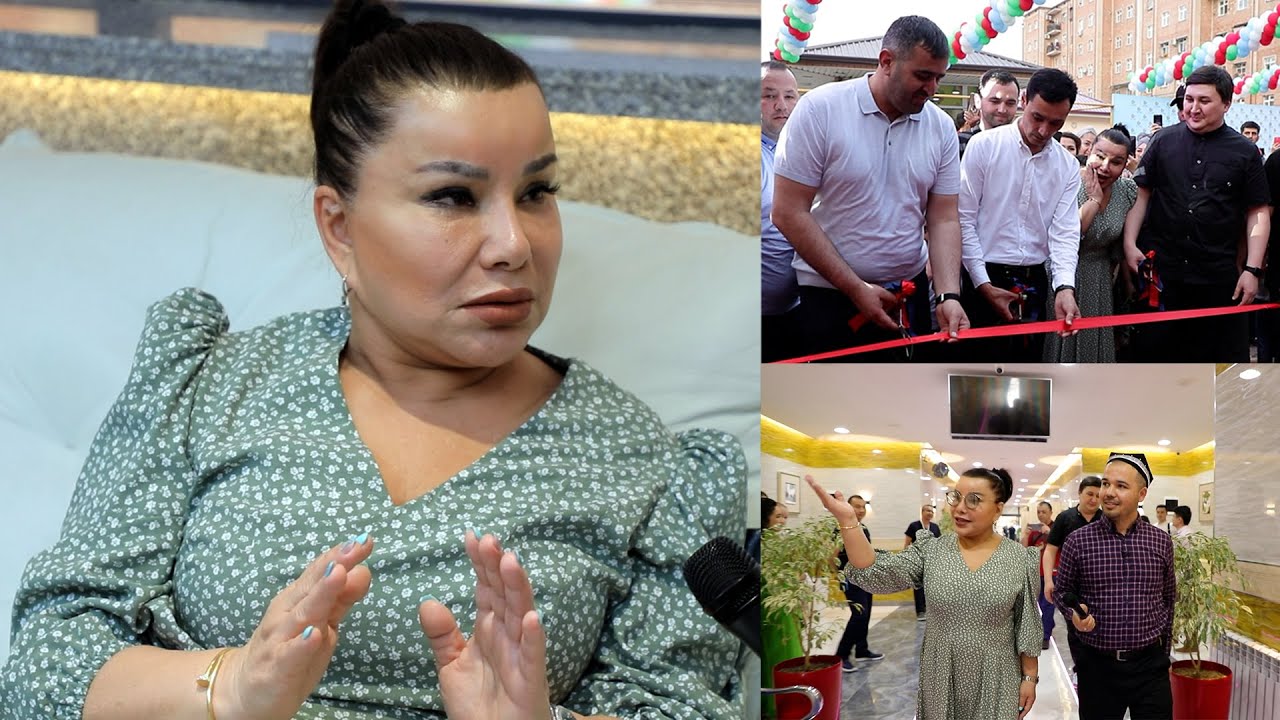 Katta klitorisli mushukning fotosuratlarini onlayn tomosha qiling