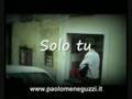 Paolo Meneguzzi - Vai Via