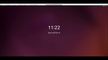 Wazuh demo Detecting a Shellshock attack