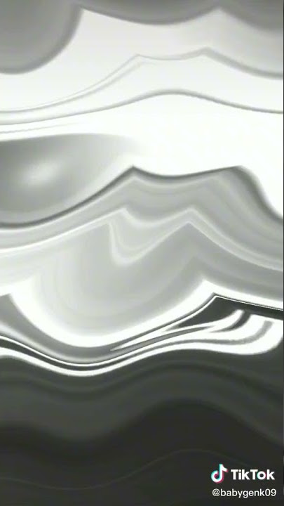 kata kata bucin viral di tik tok {pen yanyi artis tidak di kenal}