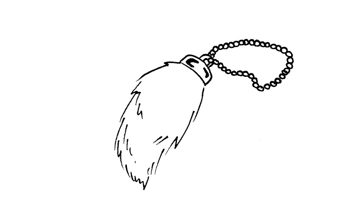 Origins : Superstitions - Rabbits Foot