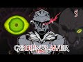Goblin Slayer Abridged (Goblin Slayer Parody) - Episode 5
