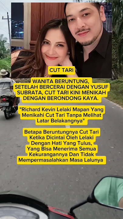 Cut Tari Menikah #Richard #Kevin #Yusuf #subrata #ariel #noah #peterpan #fyp #shorts #artist #musisi