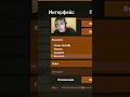 Блин почему у меня так сильно лагает SCP SL Блин почему у меня так сильно лагает SCP SL