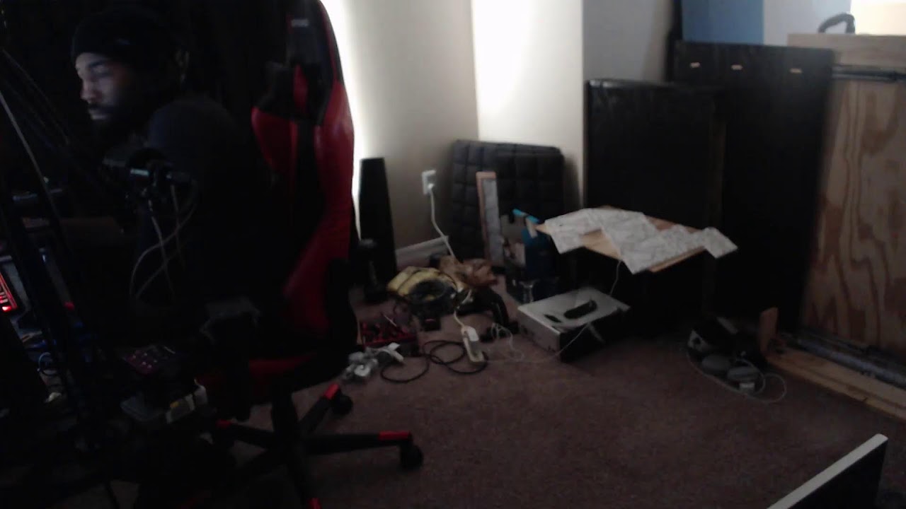 Cooking Stream?! In This Economy | Cooking with Calin