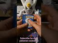 evolving skies still chasing the moonbreon! #pokemon #pokemontcg #pokemoncards #evolvingskies