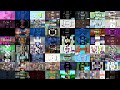 Youtube Thumbnail title