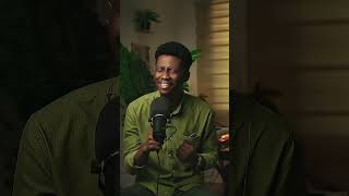 REFLECTIONS | Episode 1 | Worship Session