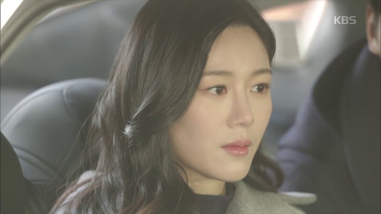 황금빛 내 인생 - 이다인, 신현수 앞에서 눈물 펑펑 ˝진짜 사랑인 줄 알았어˝.20171125