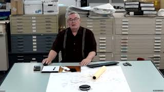 2046 Comprehensive Plan Update Virtual Open House - Future Land Use