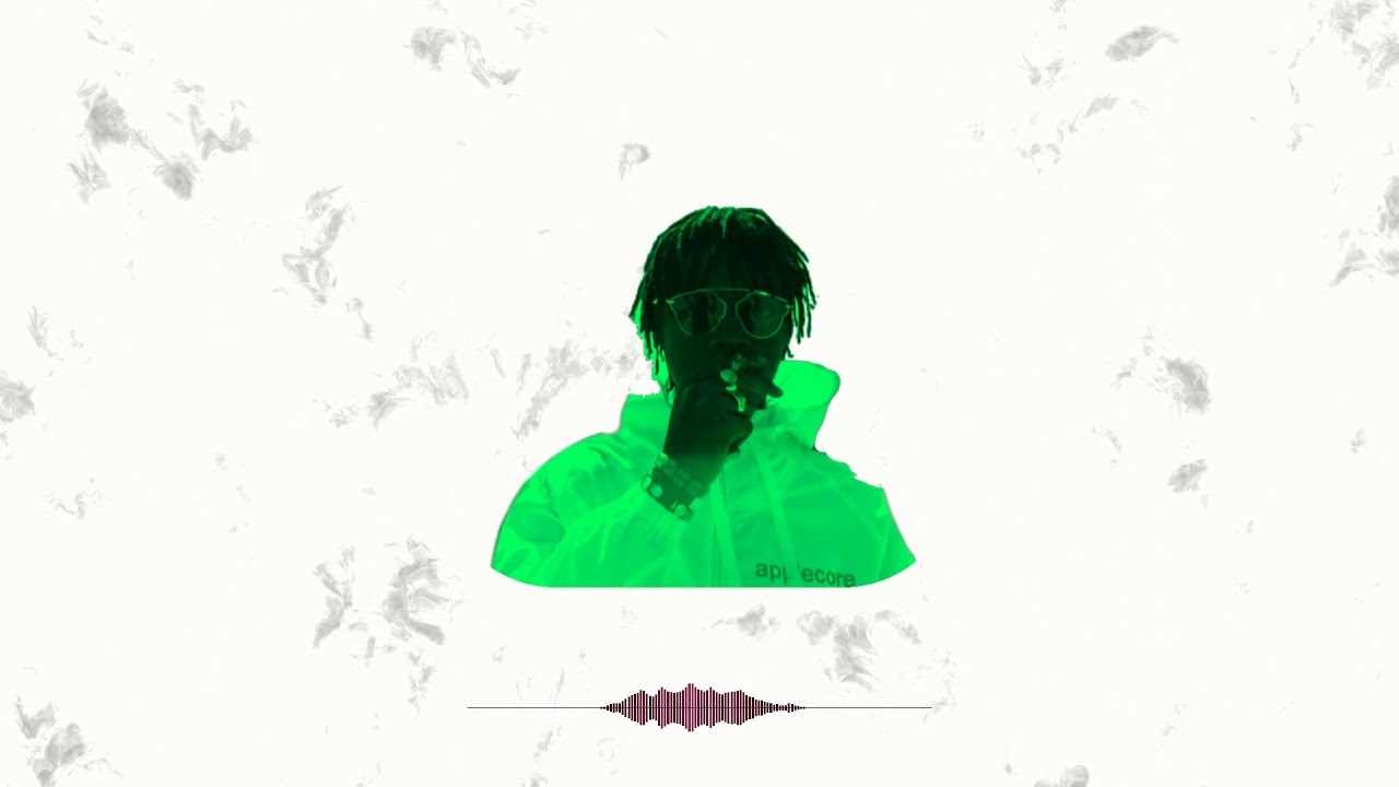 [FREE] Koba La D Type Beat 2019 - " L'Affranchi" | Trap Instrumental 2019