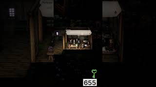 Casttis Creed is the best
What we playin today?
Follow me on these platforms if you liked what you see:
YouTube: https://www.youtube.com/user/TheChosenKey
BlueSky https://bsky.app/profile/tckyt.bsky.social
Donate here to help increase the production quality of my content, please. Im really trying to get better at all of this:
https://streamlabs.com/thechosenkey
#OctopathTraveler2 #squareenix #Castti Casttis Creed is the best