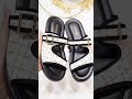 sandal wanita