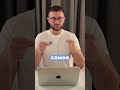 Главный секрет получения оффера #разработчик #айти
