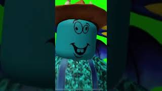 Stan Twitter Dragon Cleetus Does The Chicken Beatbox