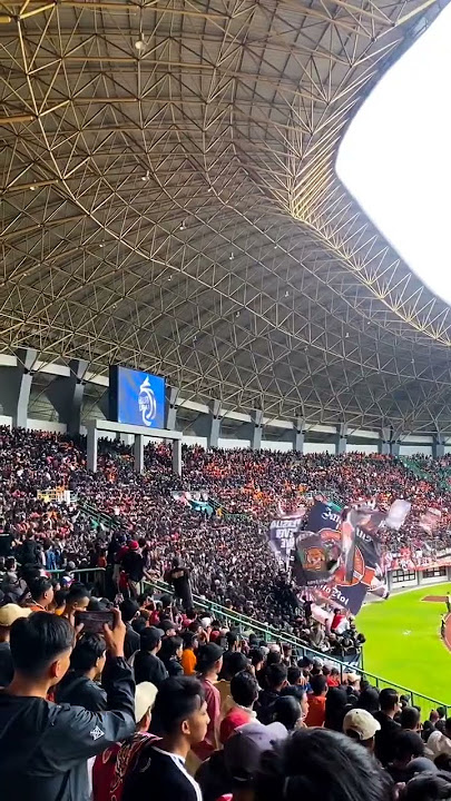 Curva Nord persija ##short ##bathemofficial