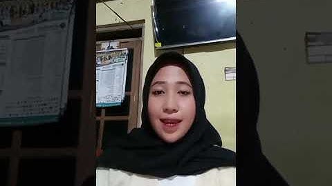 English Motivation - Self Motivation Assignment video