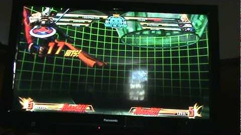 Taskmaster Unblockable Link Setup