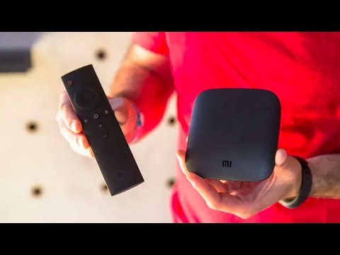 Video: Her TV'de HDMI bağlantı noktası var mı?