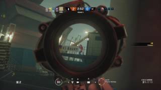 OMG THE BEST SPAWNKILL EVER 4K