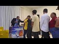 Igreja Deus liberta voz dos milagres 