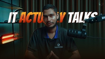 This AI Phone Agent Will Blow Your Mind in 60 Seconds || 2025