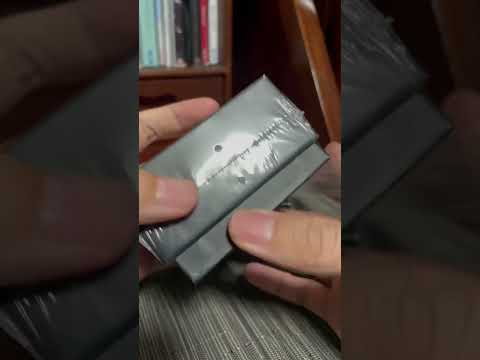 Adding isoacoustic bronze