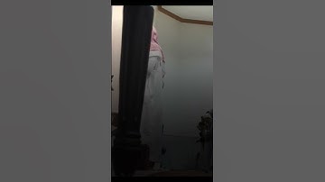 عشائية جديدة رائعة  بمحاكاة للحيدان بصوت القارئ عبدالرحمن ناجي 14445 #الصوت_الباكي #عشائيات