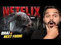 The Boroughs Review : Bhai..🔥| The Boroughs Series Review | The Boroughs Netflix |The Boroughs
