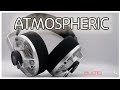 Atmospheric Comfort | Final Audio DX6000 Review