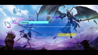 Creative destruction January 10, 2024