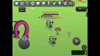 A Million Shellys -C1D