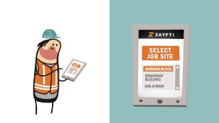 Zayfti Explainer Video
