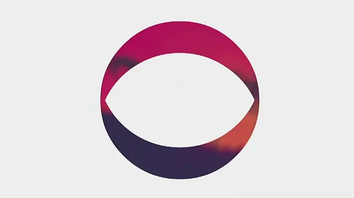 MAGNUM P.I. 4x16 - EVIL WALKS SOFTLY