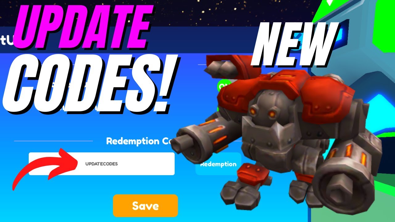 new-update-codes-mecha-simulator-beta-roblox-youtube