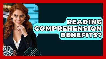 Reading Comprehension Benefits? - Law School Prep Hub